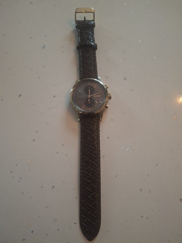 Mens hugo boss - mens,