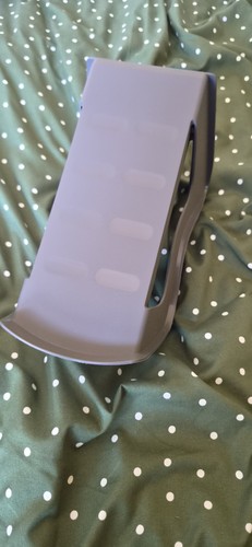Ikea shoes storage organisers - storage,