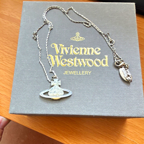 Vivienne westwood signed - westwood,