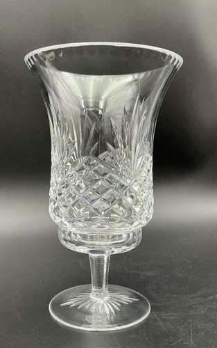 Wedgwood majestic crystal - wedgwood,