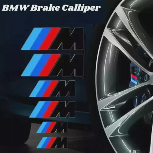 Bmw performance brake - bmw,