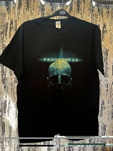 Gildan ultra cotton prometheus - ultra,