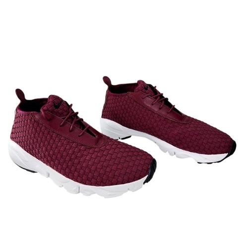 Mens nike air - mens, footscape