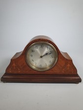 ​Antique Junghans Wood