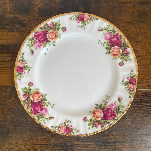 Vintage cottagecore royal - cottagecore,