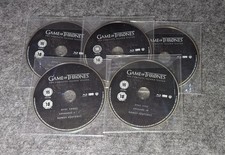 Various Blu-ray - Disc Only In