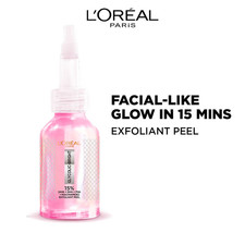 L'Oreal Paris Glycolic-Bright