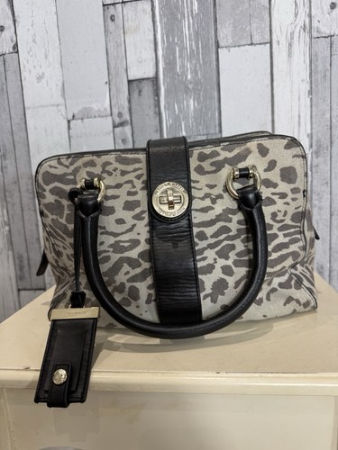 Karen millen suede - millen,