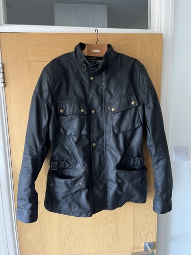 Belstaff men crosby - belstaff, men’s