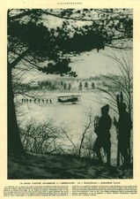 Antique Sports Document The