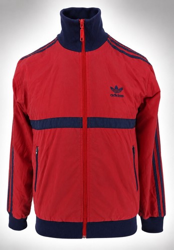 Adidas originals españa - originals, 82