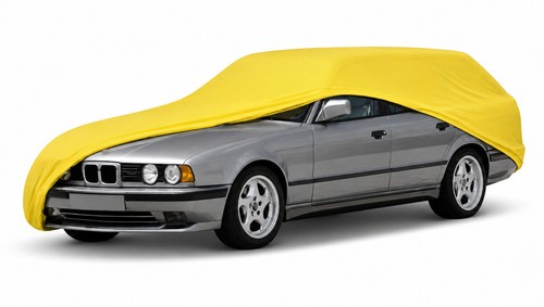 Car cover soft - cover,