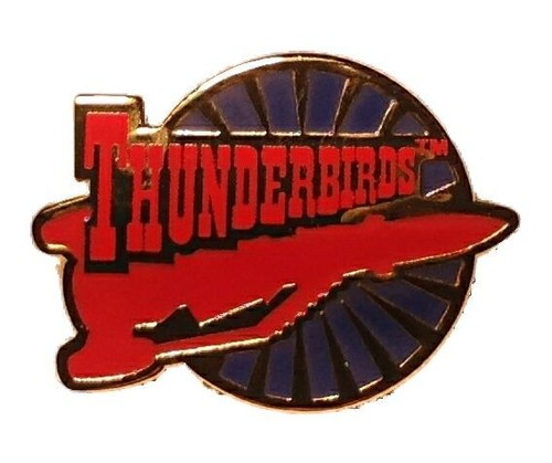 Official gerry anderson - gerry,