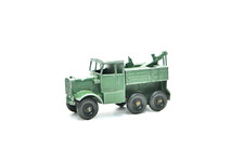 Matchbox Lesney Model No 64 A
