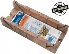 Draper 10266 Precision Mitre