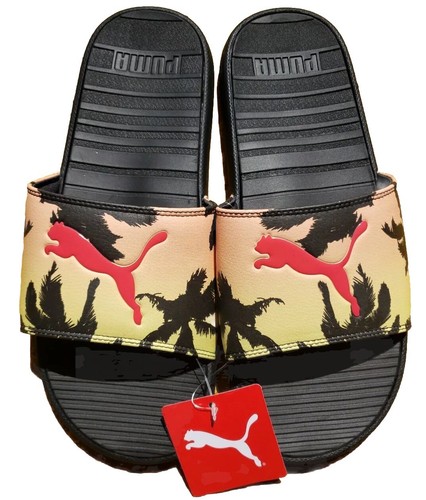 Puma cool cat - cool,
