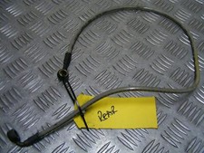 RSV1000R MILLE Rear Brake Hose