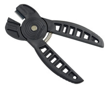 PLANK BENDER / WOOD BENDING TOOL FOR MODEL BOAT / SHIP BUILDING EXPO 80040