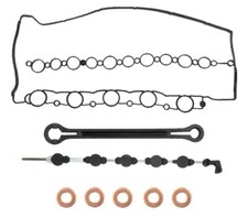 INTAKE INLET MANIFOLD SWIR