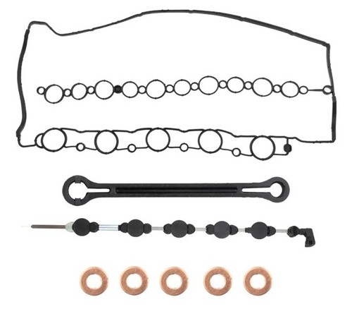 Intake inlet manifold swir - intake,