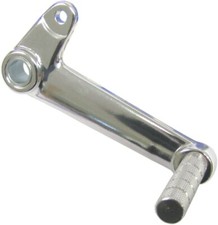 Gear Lever Alloy Aprilia RS50