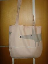 IN  SCION MR  FOX PEACH GREY