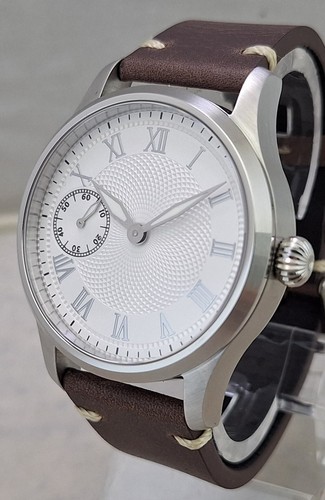 Hamilton 10s cal - , pocket
