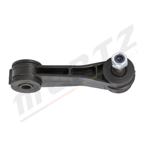 Rod strut stabiliser - stabiliser, mertz