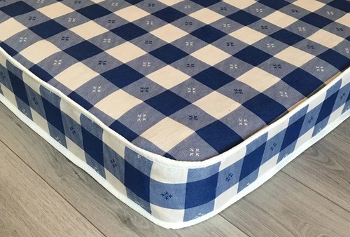 Economy mattress cheap - mattress,