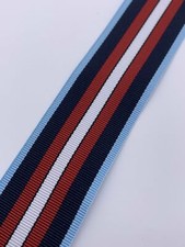 World War 2 Medal Ribbon