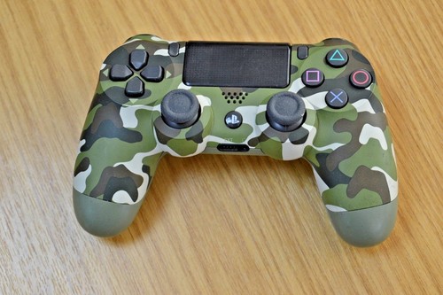 Official genuine sony ps4 - official,