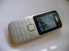 SIMPLE  SENIOR ELDERLY BASIC