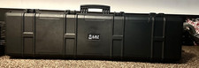 Amftactical rifle hard case - hard, 50