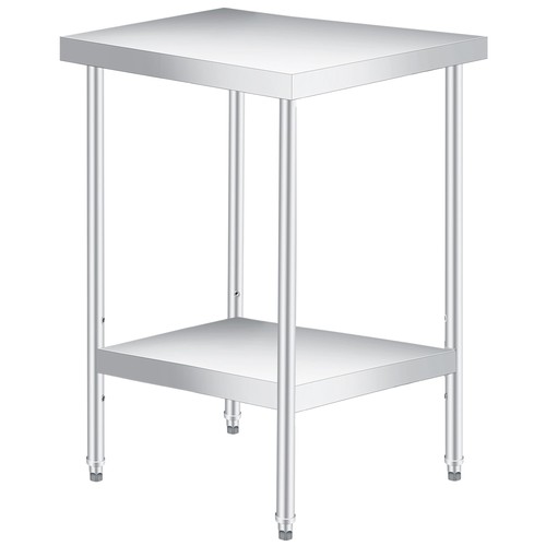 Stainless steel commercial - stainless,