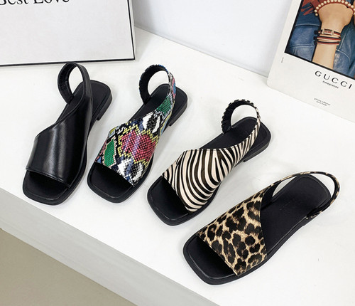 New ladies women fish mouth - women,