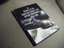 The History of Air Intercept