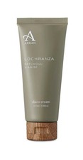 Arran Aromatics Lochranza