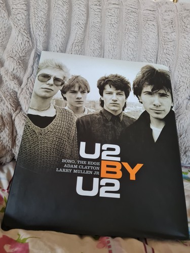 Print signed u2 - print,