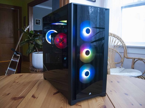 Rtx 3060 gaming - 3060,