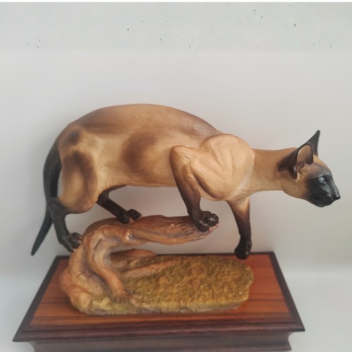 Rare albany lenox fine - rare,