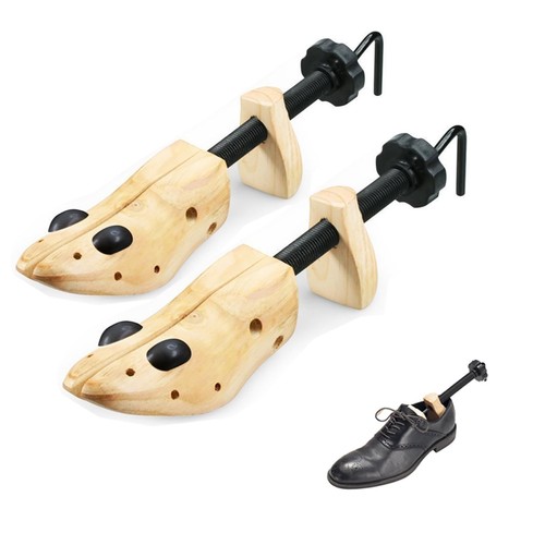 Echodone way cedar shoe - way,