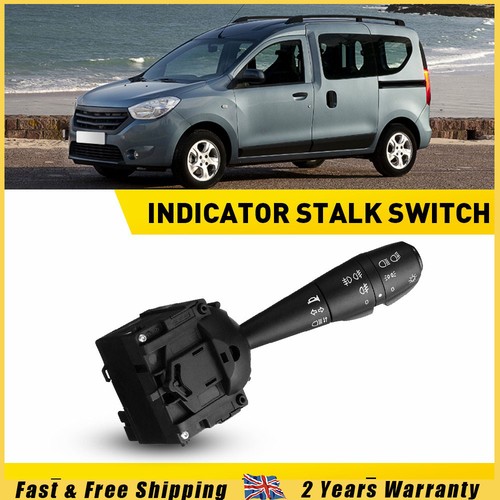 For dacia dokker - dacia, /