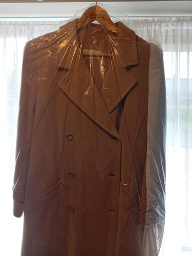 Vintage windsmoor women - vintage, women's