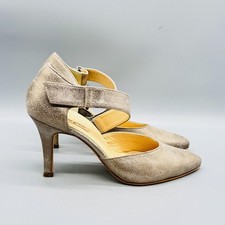 Paul Green Shoes Womens 7