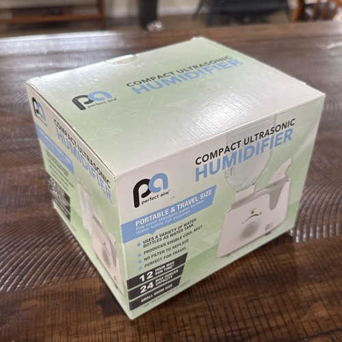Perfect aire portable - aire,