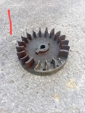 Briggs & Stratton I/c Series Fly Wheel