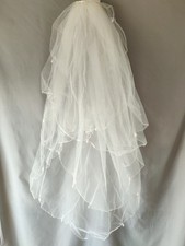 Vintage Multi Layer Ivory