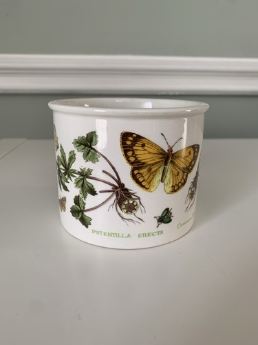 Vintage portmeirion ceramic - vintage,