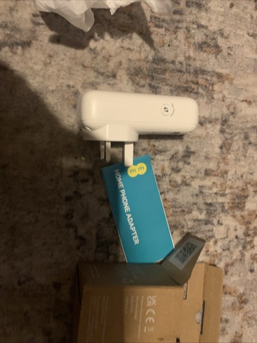 Home phone adapter v4 - ee,