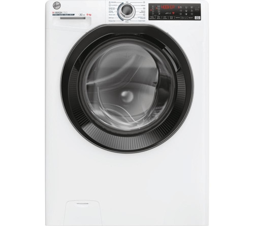 Hoover h3wps686tamb6 8kg - hoover, h3wps686tamb6-80